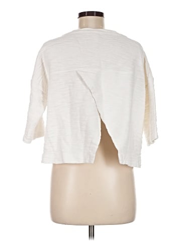 Lole Pullover Sweater (view 2)