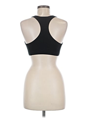 Cheetah Tank Top (view 2)