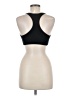 Cheetah Black Tank Top Size M - photo 2