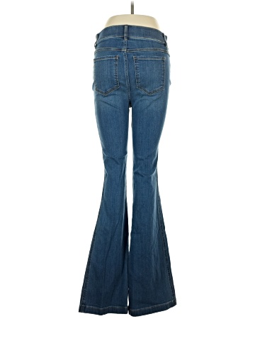 SPANX Jeans (view 2)