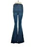 SPANX Blue Jeans Size M - photo 2