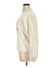 Unbranded Graphic Ivory Sweatshirt Size XL (estimated) - photo 5
