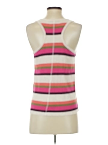 Banana Republic Tank Top (view 2)