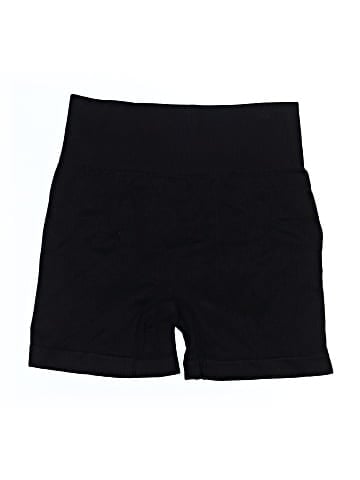 Unbranded Athletic Shorts (view 1)