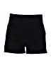 Unbranded Solid Black Athletic Shorts Size XXL - photo 1