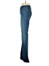 SPANX Blue Jeans Size M - photo 5