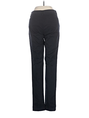Lands' End Dress Pants (view 2)