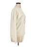 Unbranded Graphic Ivory Sweatshirt Size XL (estimated) - photo 4
