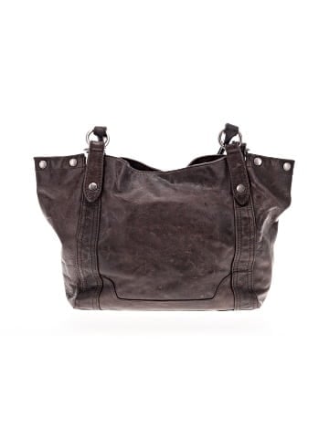 FRYE Hobo (view 1)