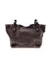FRYE Brown Hobo One size - photo 1