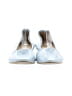 Assorted Brands Blue Flats Size 8 - photo 2