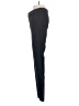 Lands' End Solid Black Dress Pants Size 3 - photo 5