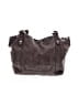 FRYE Brown Hobo One size - photo 3