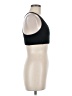 Cheetah Black Tank Top Size M - photo 4