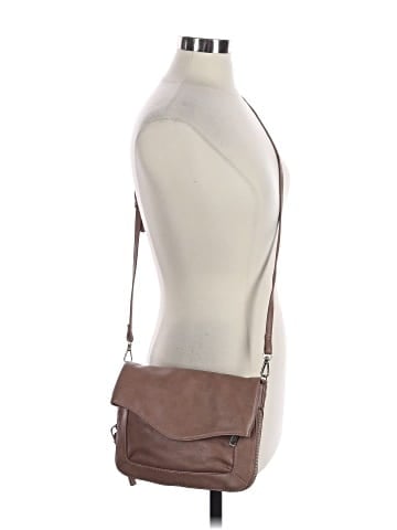 Moda Luxe Crossbody Bag (view 2)