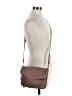 Moda Luxe Brown Crossbody Bag One size - photo 2