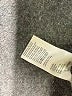 Free People Chevron-herringbone Brown Pullover Sweater Size S - photo 10