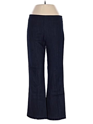 Elizabeth and James Dress Pants (view 1)