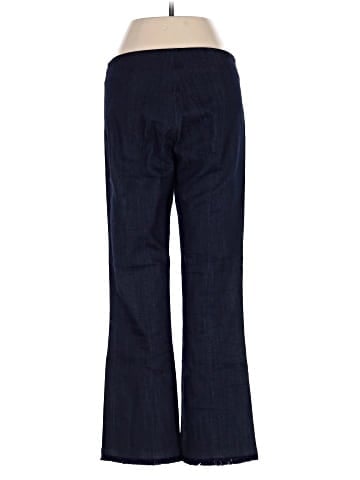 Elizabeth and James Dress Pants (view 2)