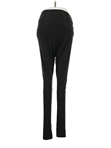 Motherhood Active Pants (view 2)