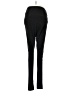 Motherhood Black Active Pants Size M - photo 2