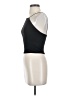 Zara Black Sleeveless Top Size S - photo 5