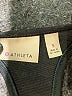 Athleta Black Active Tank Size S - photo 7