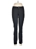 Kuhl Black Active Pants Size 6R - photo 1