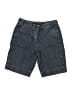 Talbots Blue Denim Shorts Size 6 Petite - photo 1
