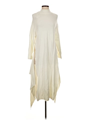 SNDYS. Casual Dress (view 1)