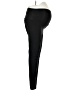 Motherhood Black Active Pants Size M - photo 4