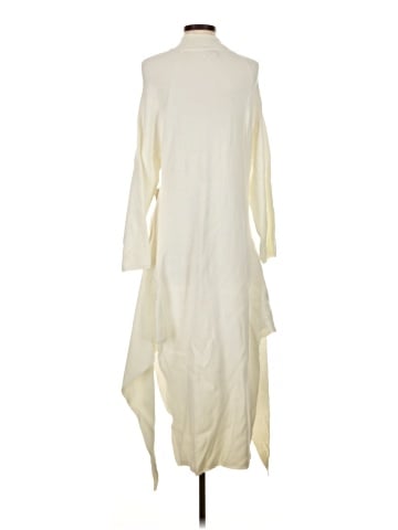 SNDYS. Casual Dress (view 2)