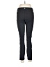 Kuhl Black Active Pants Size 6R - photo 2