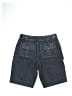 Talbots Blue Denim Shorts Size 6 Petite - photo 2