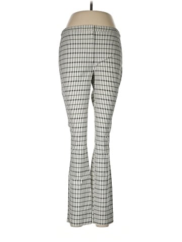 Theory Dress Pants (view 1)