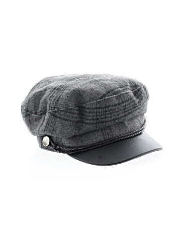 Vince Camuto Hat (view 1)