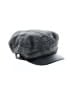 Vince Camuto Gray Hat One size - photo 1