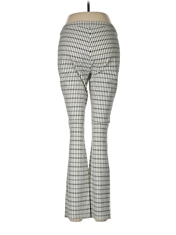 Theory Dress Pants (view 2)