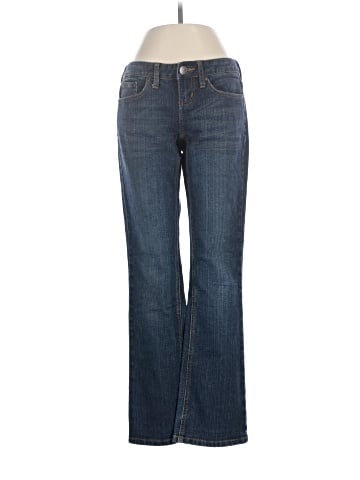 American Rag Cie Jeans (view 1)