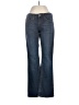American Rag Cie Blue Jeans Size S - photo 1