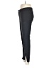 Kuhl Black Active Pants Size 6R - photo 5