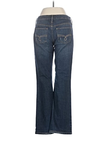 American Rag Cie Jeans (view 2)