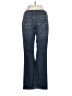 American Rag Cie Blue Jeans Size S - photo 2