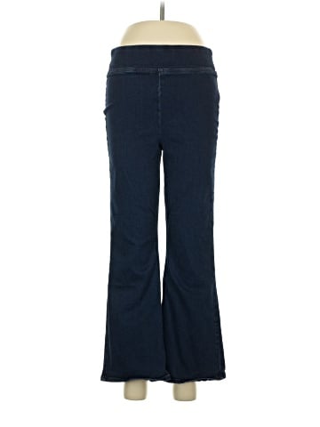 Old Navy Jeans (view 1)