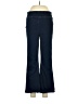 Old Navy Blue Jeans Size 8 - photo 1