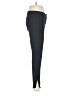 Kuhl Black Active Pants Size 6R - photo 4