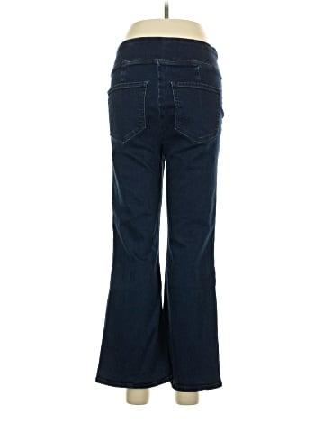 Old Navy Jeans (view 2)
