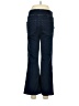 Old Navy Blue Jeans Size 8 - photo 2