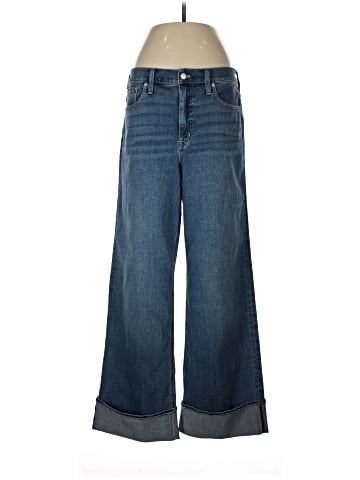 J.Crew Factory Store Jeans (view 1)