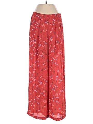 Chelsea & Violet Casual Pants (view 1)